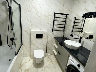 квартира по адресу Запорожское шоссе, 32а