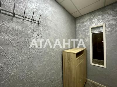 квартира за адресою Героїв Прикордонників вул., 100