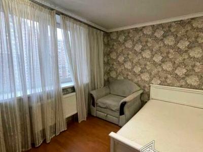 квартира по адресу Голосеевская ул., 13-А