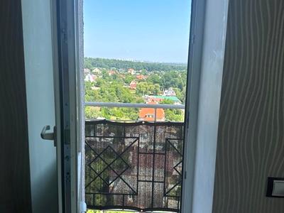 квартира за адресою Гамаліївська вул. (Олександра Бестужева), 34