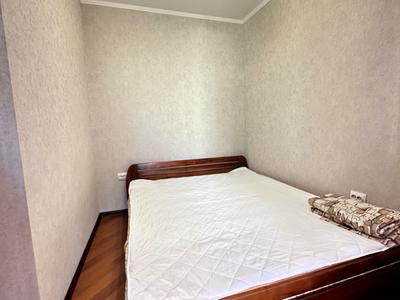квартира за адресою Миру вул., 36