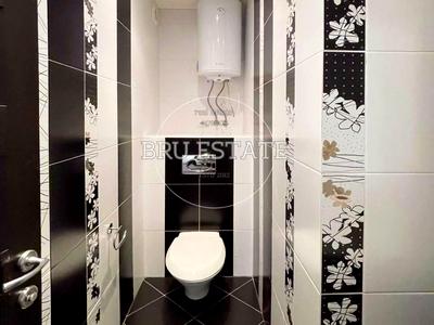 квартира за адресою Дегтярівська вул., 25а к1