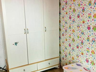 квартира по адресу Юлии Здановской ул. (Ломоносова), 36-А