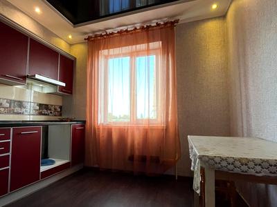 квартира по адресу 3-й  Кривоноса пер., 1