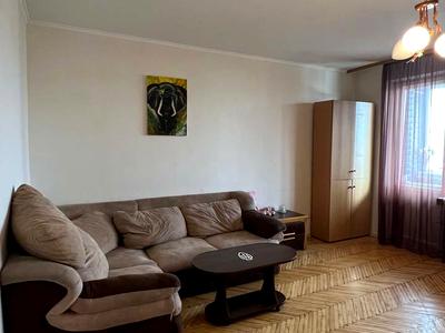 квартира за адресою Старонаводницька вул., 4-А