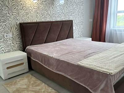 квартира за адресою Червоної Калини просп., 56а