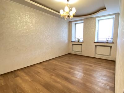 квартира за адресою Лиманна вул., 35