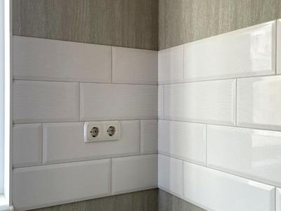 квартира по адресу Пестеля, 6А