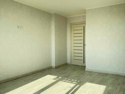 квартира за адресою Михайла Максимовича вул. (Онуфрія Трутенка), 32-А