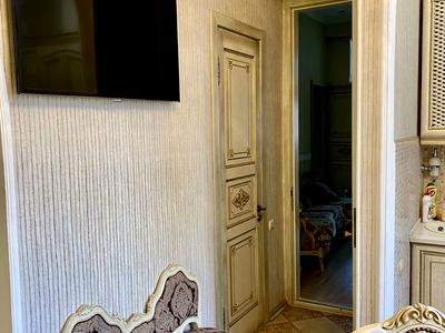 квартира за адресою Тараса Шевченка бульв., 48-Б