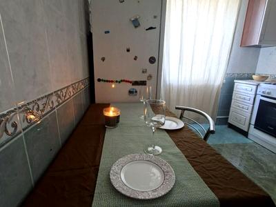 квартира по адресу Драгоманова ул., 25