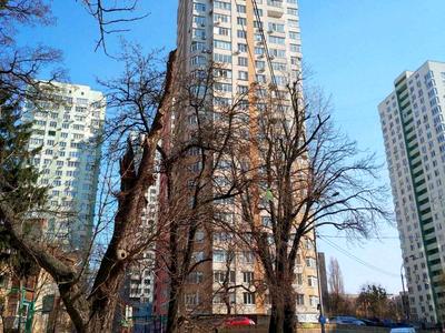 квартира за адресою Велика Китаївська вул., 59