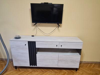 квартира по адресу Кирилловская ул. (Фрунзе), 146