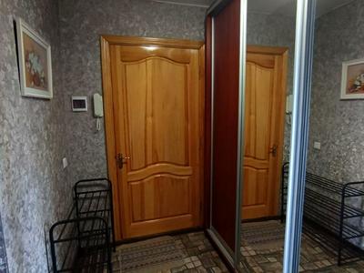 квартира за адресою Машинобудівників вул., 1-В