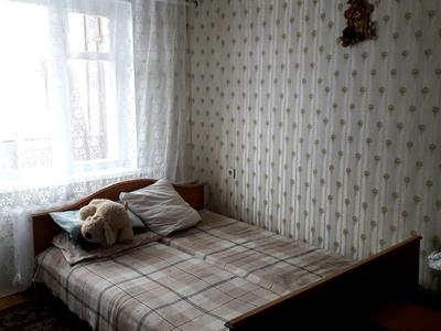 квартира за адресою Соборності просп. (Возз'єднання), 1-Б