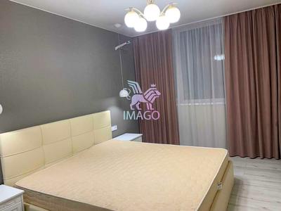 квартира за адресою Деміївська вул., 13