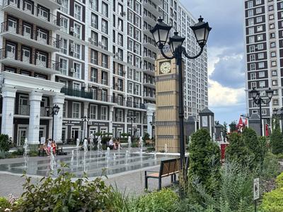 квартира по адресу Михаила Максимовича ул. (Трутенко Онуфрия), 24-В
