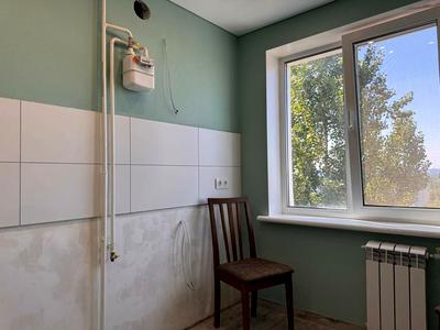 квартира за адресою Калинова вул., 82