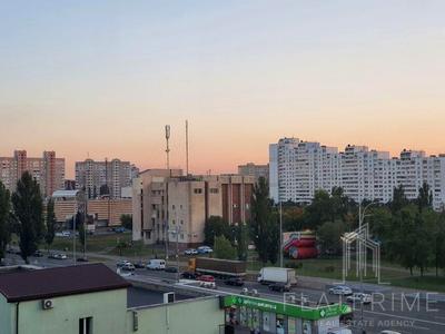 квартира за адресою Рональда Рейгана вул., 28