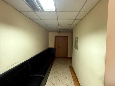 коммерческая по адресу Академика Заболотного ул., 154