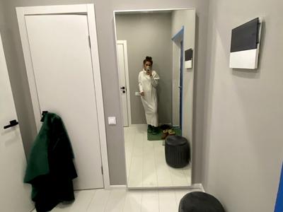 квартира по адресу Академика Амосова ул., 12