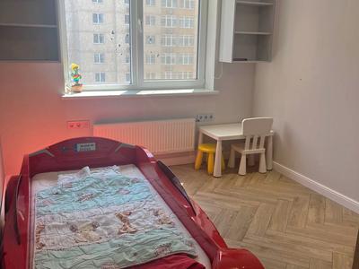 квартира за адресою Сім'ї Глодан вул., 63