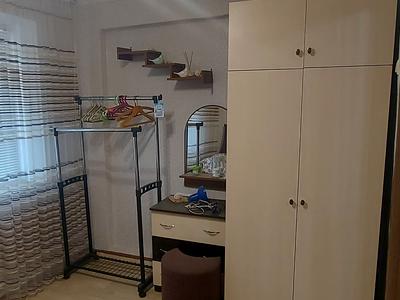квартира по адресу 28-й Армии ул. (28-й Армии), 6