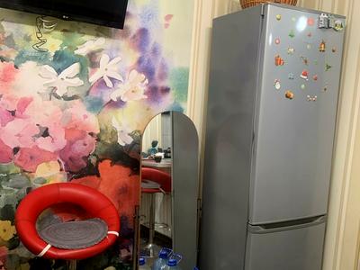 квартира по адресу Митрополита Василия Липковского ул. (Урицкого), 26