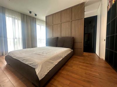 квартира за адресою Сидора Голубовича вул., 34