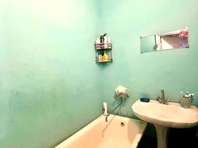 квартира по адресу Победы просп., 48