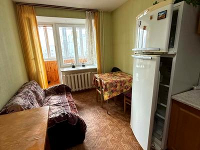 квартира за адресою Олевська вул., 3-А