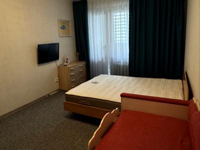 квартира за адресою Петра Григоренка просп., 38а