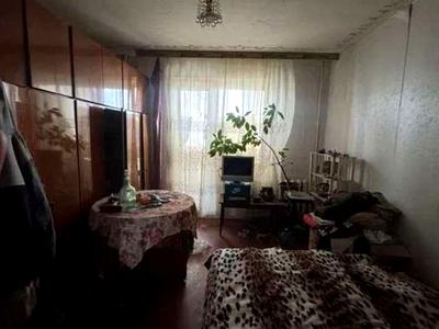 квартира за адресою Симиренка вул., 7