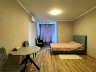 квартира по адресу Каховская ул., 62-А