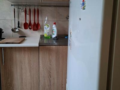 квартира по адресу Юрія Пасхаліна ул. (Ілліча), 12