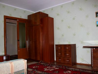 квартира за адресою Дніпро, Калинова вул., 1