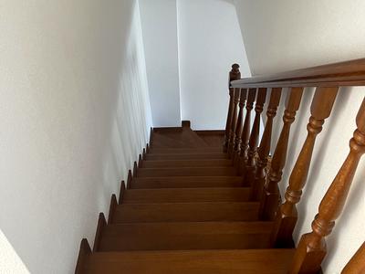 квартира по адресу Александра Конисского ул., 52/58