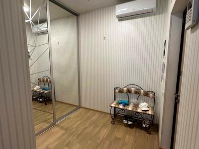 квартира по адресу Среднефонтанская ул., 35