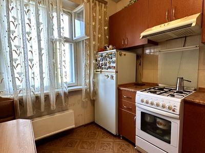 квартира по адресу Генерала Пухова ул., 138