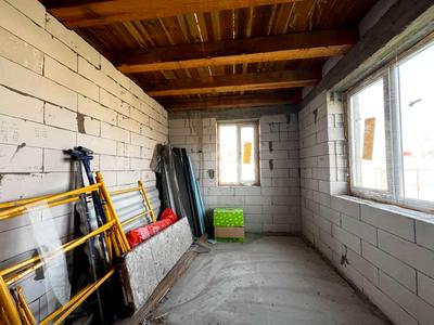 будинок за адресою Шкільна, 8