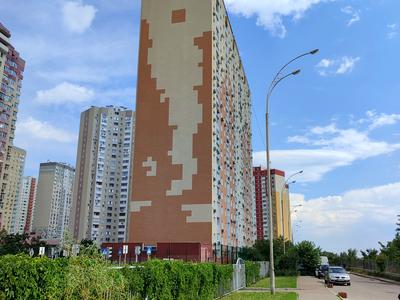квартира по адресу Григорія Ващенко, 3