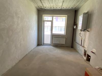 квартира за адресою Одеський провулок, 6