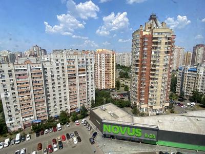 квартира по адресу Княжий Затон ул., 9