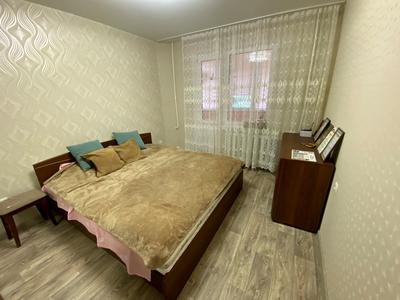 квартира за адресою Миколаївське Шосе, 6