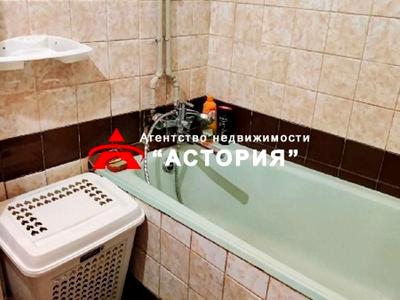 квартира за адресою Сергія Зорського вул. (Гагаріна), 1