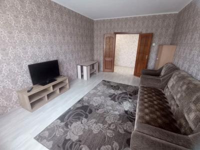 квартира за адресою Миколи Закревського вул., 85