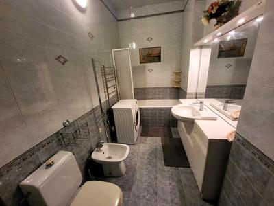 квартира по адресу Софиевская ул., 10