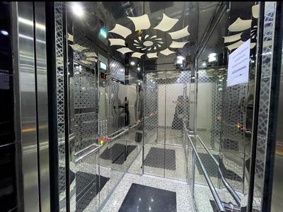 квартира по адресу Мира ул., 4-В