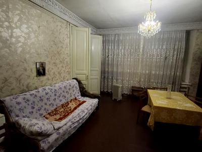 квартира по адресу Балковская ул., 10