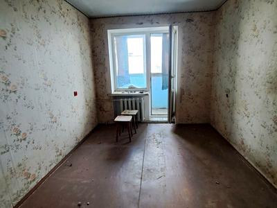 квартира по адресу вул. Океанівська, 36